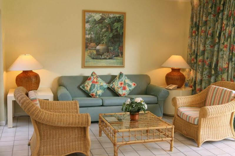 Ventura At Boca Raton Hotel Bagian luar foto